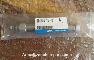 SMC ZK2P00K5NL2-06 Vacuum generator
